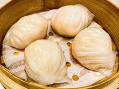 -湖锦酒楼·旗舰店(三阳总店)