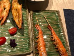 -千代御(工农大路店)