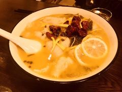 -薄荷小筑融合音乐餐吧(农业路店)