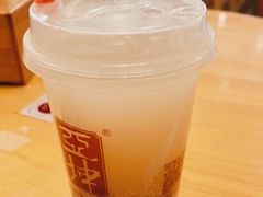 -亚坤 Ya Kun Kaya Toast(万象城店)
