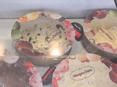 -黔蘑菇四季餐厅(观山湖店)