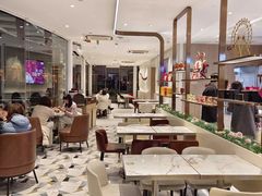 -哈根达斯(滨江店)