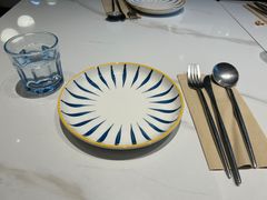 -必胜客(八一店)