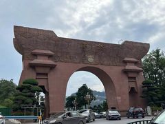 -中国酒文化城