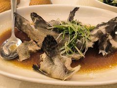 -金翠皇宫粤菜·点心·海鲜(翡翠店)