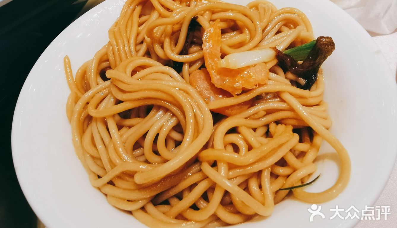 云南路的小绍兴要搬啦，赶紧打卡纪念！