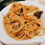 云南路的小绍兴要搬啦，赶紧打卡纪念！