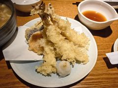 -桂马·日本料理·海胆·海鲜饭·酒场(民主广场店)