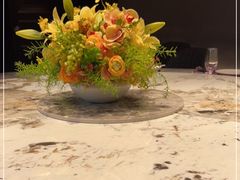 -顺风山庄(水濂山店)