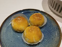 -侨美食家·40年地道粤菜(珠江新城店)