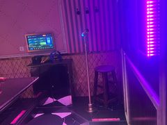 -卡佐主题KTV(领世郡店)