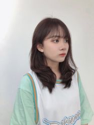 -H·Y HAIR SALON烫发·染发·造型