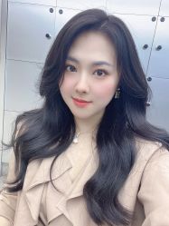 -HANYI韩艺形象店