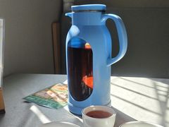 -林辉家宴·本地家常菜·头牌清远鸡(先锋店)