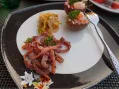 iphone_upload_pic-黎客国际酒店