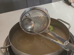 -陈记顺和潮汕牛肉火锅(韩江路店)