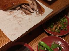 -茉里粤菜(皇姑万象汇店)