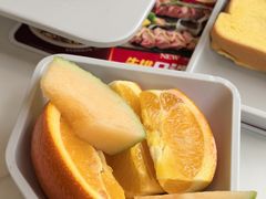 -豪客来牛排(中华城店)