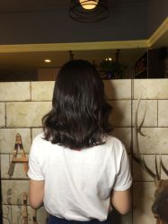 -秀&造型工作室