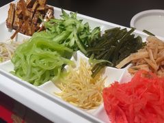 -丝恋丝娃娃(重庆龙湖店)