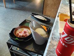 -麻路成都火锅(柏威年店)