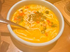 -菩提素素食餐厅(晶郦馆店)