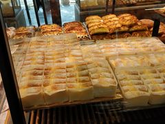 -卡拉多(文教路店)