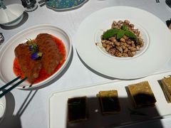 -一品江南韵·淮扬菜