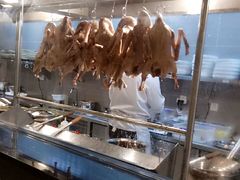 -小天厨民间菜馆(深圳街店)