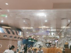 -奈尔宝家庭中心·亲子餐厅(前滩店)