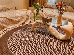 -巴拉吉·SPA·按摩养生馆