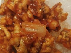 -重庆德忆火锅（龙南街3店）(渝水岸餐饮)