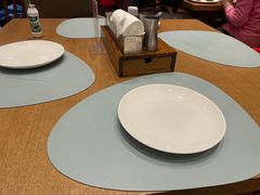 -绍兴大禹开元观堂-若耶厅