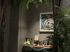 -泰适SPA馆丨精油·按摩·足道(后海地铁口店)