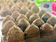 -GODIVA(五角场万达广场店)