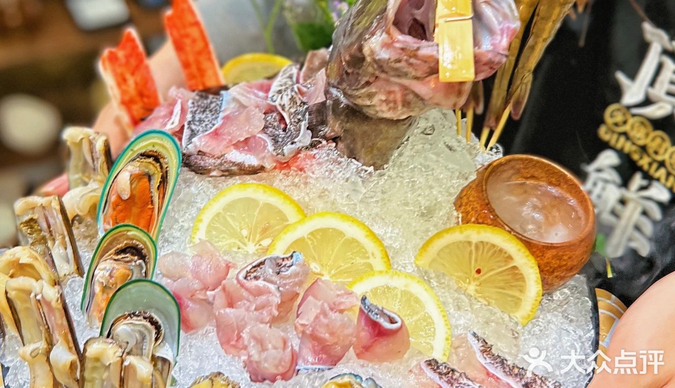 顶！滋补养颜就食花胶鸡啦~