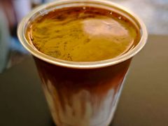 -SeekSeeking咖啡专门店(堰塘街店)