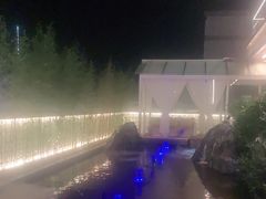 -观宴·品质赣菜(高新大道店)