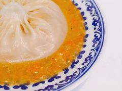 -福1015(愚园路店)