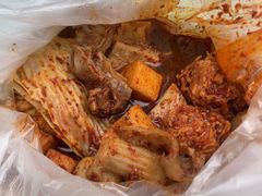 -马记大锅煮(总店)