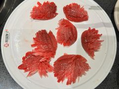 -捞锅坝子老火锅(汽博中心店)