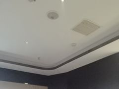 -华夏良子·足道SPA艾灸(金皇大厦店)