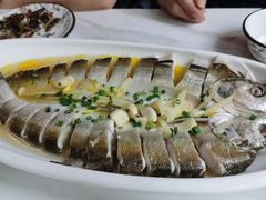 -太湖人家·喝土鸡汤·品太湖三白(动物园店)