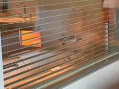 -武汉马哥孛罗酒店