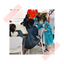 -点点梦想城(鑫苑都汇店)