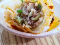 -晓友烧麦(光华村店)