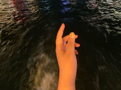 -镇远古城水上游