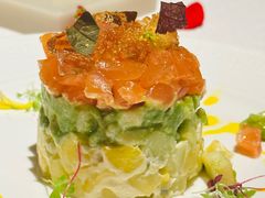 -Mogul Eatery·大亨餐酒馆