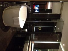 皇庭V酒店-深圳皇庭V酒店