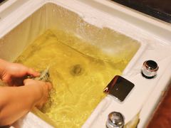 -泽西岛·影院沐足SPA(西大街店)